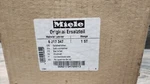 New Oem Miele Dishwasher Salt Container 6217347. Fixed Price $139.89.