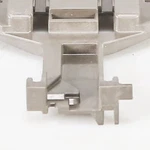 W10838949 Whirlpool Adjuster. Fixed Price $33.96.
