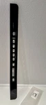New Unused Oem Ge Dishwasher Console Cover Replacement Part WD34X24946 Read. Fixed Price $39.95.