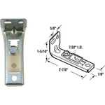 Prime-line Bottom Pivot Retainer 049793065872. Fixed Price $12.06.