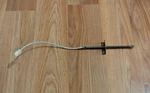 Kenmore Frigidaire Range Oven Temperature Sensor 316217002 318198500 318198510. Fixed Price $11.00.
