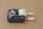 Maytag Dishwasher Blower Fan Motor Part # 901290. Fixed Price $26.08.