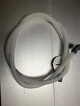 Oem Maytag Dishwasher Drain Hose W11381654 Open MDB9979SKZ0. Fixed Price $25.56.