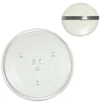 11-1/4 Inch Glass Turntable Tray For Kenmore Microwave Oven Cooking Plate. Fixed Price $16.95.