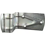 National Hardware N100-834 Sliding Dr Bumper. Fixed Price $23.04.