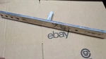 Genuine Oem Miele Dishwasher Lower Spray Arm 9332410, 9097831. Fixed Price $72.00.