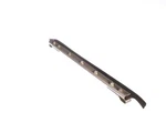 Stero Dishwasher Wiper Blds Sm Comp Bracket B10-3499 Genuine Oem. Fixed Price $378.91.