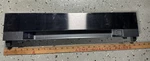 Samsung Dishwasher Panel DD64-00182A001 With Board And Insert. Fixed Price $115.95.