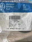 Oem Ge Dishwasher Impeller WD19X10008 #H9F3. Fixed Price $79.99.