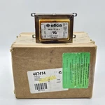 Bosch Transformer #487414 *open Box, Never Used Oem*. Fixed Price $149.99.