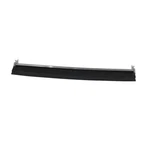 Bosch 00298534 Seal Door 1/2" Rubber Gasket. Fixed Price $82.11.
