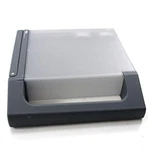 Bosch 00791032 Tank. Fixed Price $120.17.