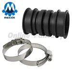 New W11419334 Dishwasher Hose Kit Parts For Whirlpool Kenmore AP6981352 4960330. Fixed Price $17.99.