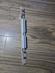 Samsung DA92 00427B Refrigerator Control Board Module AZ192191 NR607. Fixed Price $36.39.