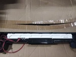 Oem Bosch 11019860 Dishwasher Operating Module SHXM98W75N. Fixed Price $149.99.