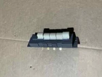 Frigidaire 154470101 Dishwasher Push Switch AZ86501 WM845. Fixed Price $28.97.