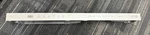 Oem Dishwasher Control Panel MGC643620 Dark Grey GRAY#HC3. Fixed Price $93.00.