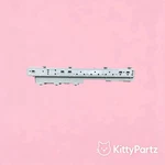 Bosch 00773853 9001099416 Dishwasher Control Board. Fixed Price $170.16.