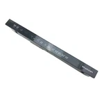 Control Panel #117512440 For Electrolux, Frigidaire, White-westinghouse, Tappan,. Fixed Price $275.58.