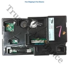 Ge 165D8853G007 Dishwasher Control Board. Fixed Price $18.99.