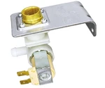 Dishwasher Watervalve Assembly For Frigidaire FDB956RBC0 FDB421RFR4 FDB510LCS0. Fixed Price $28.14.