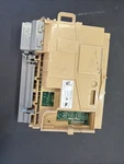 Oem W10834740 Rev Whirlpool Dishwasher Control Board Free Next Day Ship!!!. Fixed Price $59.99.
