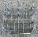 Lg Dishwasher Lower Rack LDPN6761T Nice Condition!. Fixed Price $159.99.