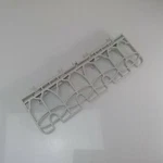 Kenmore Dishwasher Cup Shelf Asm 8269736 8269703 W10082801 AP4299857. Fixed Price $14.89.