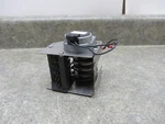 Cma Dishwasher Timer Part # 14408.81. Fixed Price $102.00.