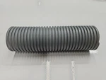 Frigidaire Dishwasher Channel Hose A05660505. Fixed Price $5.69.