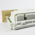 12028568 Bosch Power Module Programmed Oem. Fixed Price $289.77.