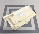 Bosch Dishwasher Power Module 12016883. Fixed Price $59.95.