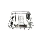 Samsung DD97-00535C Assembly Basket Lower, 1/2" Plastic, Dishwasher Part. Fixed Price $249.51.