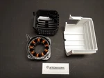 Kenmore Dishwasher Pump Motor Coil W10142984 ; W10056429. Fixed Price $39.99.