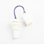 DD82-01118A Samsung Svc Assembly Sensor Ecs; Oem. Fixed Price $88.95.