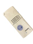 Yr Warranty Oem Genuine Whirlpool Dishwasher Detergent Dispenser 8531825. Fixed Price $49.23.