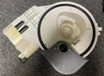 Ge Dishwasher Sump Assy WD19X24692 For GPT225SGL0WW Used Free Ship. Fixed Price $87.16.