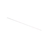 Beverage Air Led-stickve 34, 24V 8W, Hera Genuine Oem BEV503-307D-01. Fixed Price $419.95.