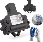 Dishwasher Door Latch Lock For Ge GDT695SMJES DDT595SSJ0SS WD21X10490. Fixed Price $24.49.