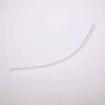 Genuine Dishwasher Seal For Maytag MDBH969AWS5 MDB4709AWW1 MDBH949AWW4 Oem. Fixed Price $94.92.