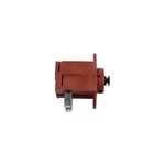 Samsung DD66-00089A Dishwasher Actuator Thermal AC120/240V 0.. Fixed Price $100.42.