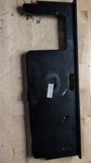 Oem 5304520552 Electrolux Frigidaire Dishwasher Console Panel 0810. Fixed Price $86.10.