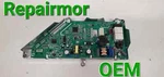 WD21X34898, WD21X34978 Genuine Dishwasher Main Board Assy CDT858P4V1W2. Fixed Price $70.00.