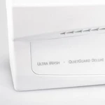 WPW10243210 Whirlpool Control Panel Oem. Fixed Price $163.95.