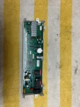 DD82-01337A Samsung Dishwasher Board Free Shipping. Fixed Price $84.99.