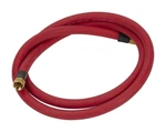 Whirlpool W10278626RP Universal Industrial-grade 5-FOOT Dishwasher Water Supply. Fixed Price $15.14.