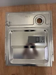 Samsung Dishwasher Door Inner Panel Assembly DD97-00408A Replaces DD97-00235A. Fixed Price $150.00.