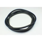 WPW10111158 Whirlpool Gasket Oem. Fixed Price $40.95.