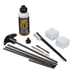 Kleen Br Rfl 22/223 Cln Kit. Fixed Price $44.99.