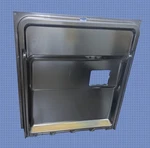 Whirlpool W10712594 Dishwasher Inner Door Panel, Stainless Steel (W10919271). Fixed Price $35.00.